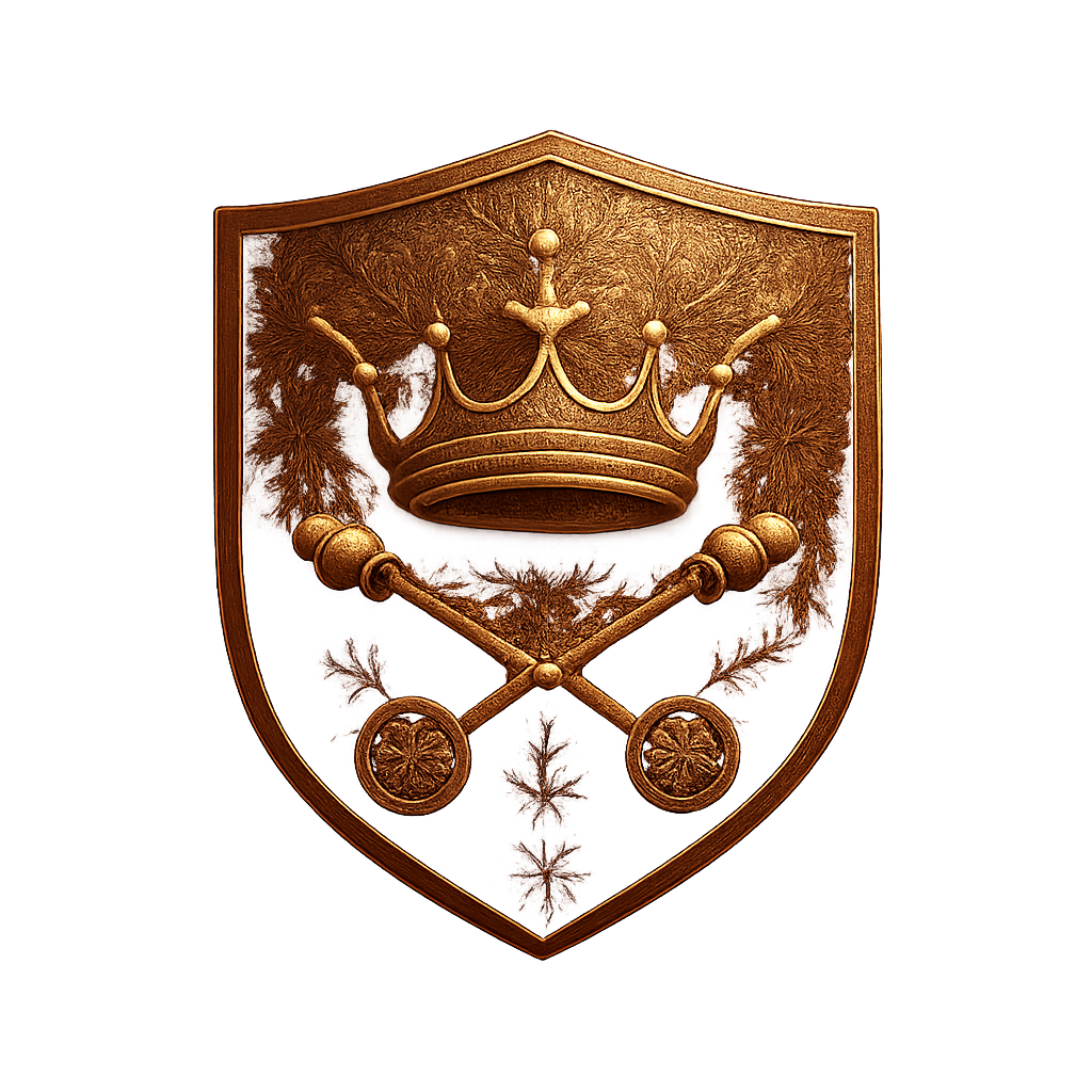 QH88